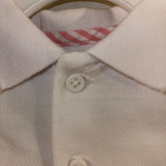 🆕Starting Out Baby Girl 3pc set NB - Picture 6 of 12